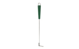 Large Big Green Egg Starter-Paket – Bild 16