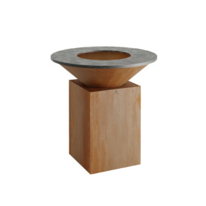 OFYR Classic Corten 100