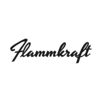Flammkraft