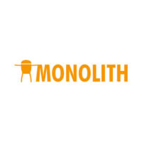 Monolith