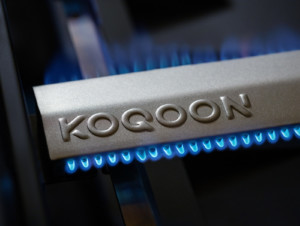 KOQOON GQ4 – Bild 10