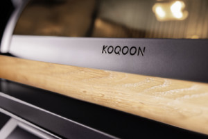 KOQOON GQ4 – Bild 6
