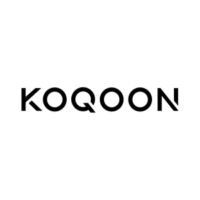 Koqoon