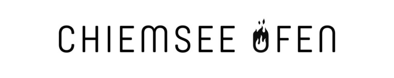 Logo Chiemsee oefen3