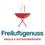 FLG Logo RGB GrillsuOutd quadratisch