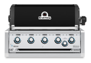 Broil King REGAL 570 Built In
