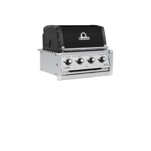 Broil King REGAL 420 Built-In – Bild 4