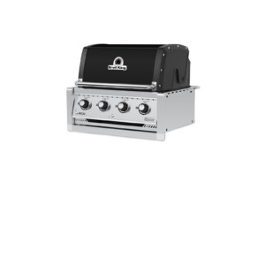 Broil King REGAL 420 Built-In – Bild 3