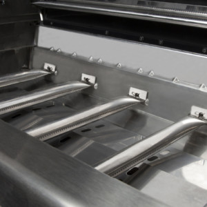 Broil King IMPERIAL S 570 BUILT IN – Bild 14