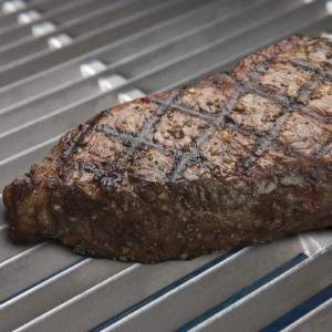 Broil King IMPERIAL S 570 BUILT IN – Bild 10