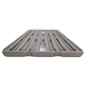 Broil King IMPERIAL S 570 BUILT IN – Bild 6