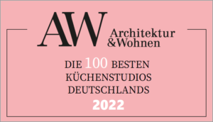 Award Architektur & Wohnen