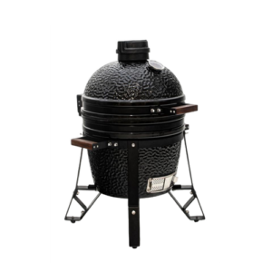 THE BASTARD Compact Classic - Image 3