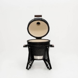 THE BASTARD Compact Classic - Image 2