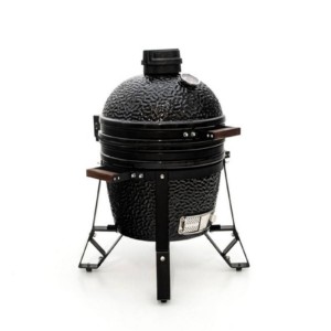 THE BASTARD Compact Classic - Image 4