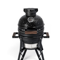 THE BASTARD Small Classic