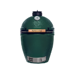 Big Green Egg Large