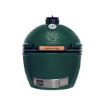 Big Green Egg XL