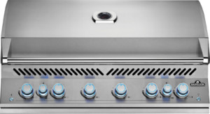 Napoleon Einbaugrill Serie 700 44" RB - Image 13