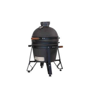 THE BASTARD Compact Urban - Image 8