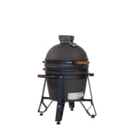 THE BASTARD Compact Urban