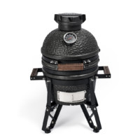 THE BASTARD Small Urban