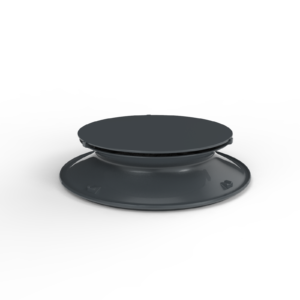 Kamado Joe ® - Big Joe III – Bild 17