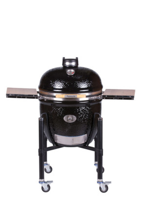 Monolith LeChef Pro-Serie 2.0 – Bild 12