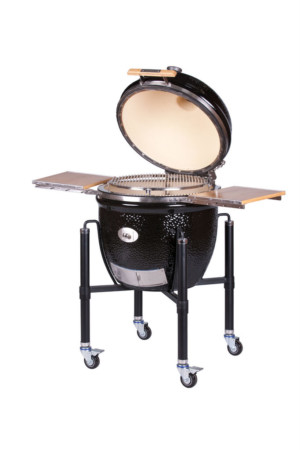 Monolith LeChef Pro-Serie 2.0 – Bild 11