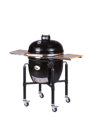 Monolith LeChef Pro-Serie 2.0 – Bild 10