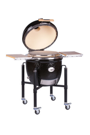 Monolith LeChef Pro-Serie 2.0 – Bild 9