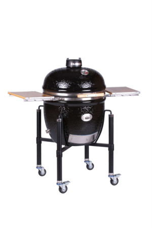 Monolith LeChef Pro-Serie 2.0 – Bild 8