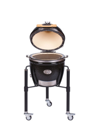 Monolith Junior Pro Serie 2.0 – Bild 13