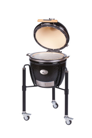 Monolith Junior Pro Serie 2.0 – Bild 10