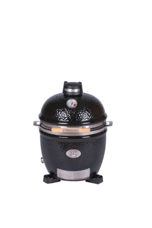 Monolith Junior Pro Serie 2.0 – Bild 7