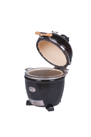 Monolith Junior Pro Serie 2.0