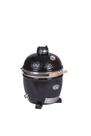 Monolith Junior Pro Serie 2.0 – Bild 3
