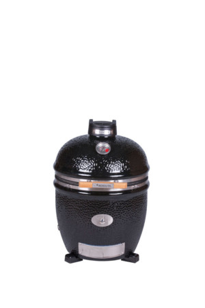 Monolith Classic Pro-Serie 2.0 – Bild 7