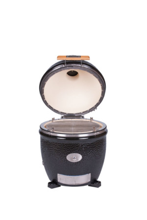 Monolith Classic Pro-Serie 2.0 – Bild 6