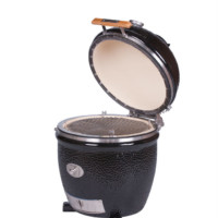 Monolith Classic Pro-Serie 2.0