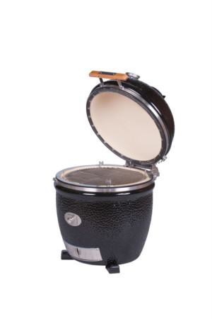 Monolith Classic Pro-Serie 2.0