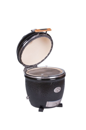 Monolith Classic Pro-Serie 2.0 – Bild 2