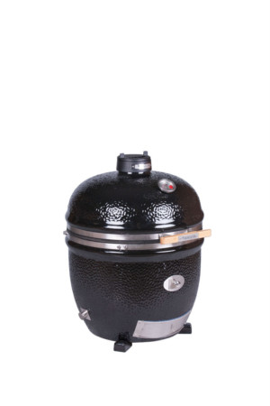 Monolith LeChef Pro-Serie 2.0 – Bild 7
