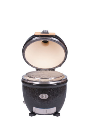 Monolith LeChef Pro-Serie 2.0 – Bild 5