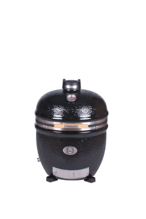 Monolith LeChef Pro-Serie 2.0 – Bild 4