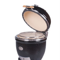 Monolith LeChef Pro-Serie 2.0