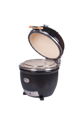 Monolith LeChef Pro-Serie 2.0
