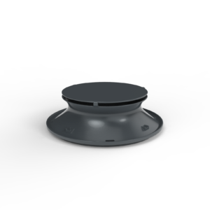 Kamado Joe ® - Classic III – Bild 17
