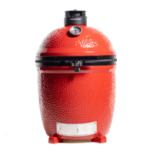 Kamado Joe ® - Classic III - Freistehend