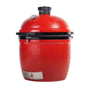 Kamado Joe ® - Big Joe III - Freistehend – Bild 8